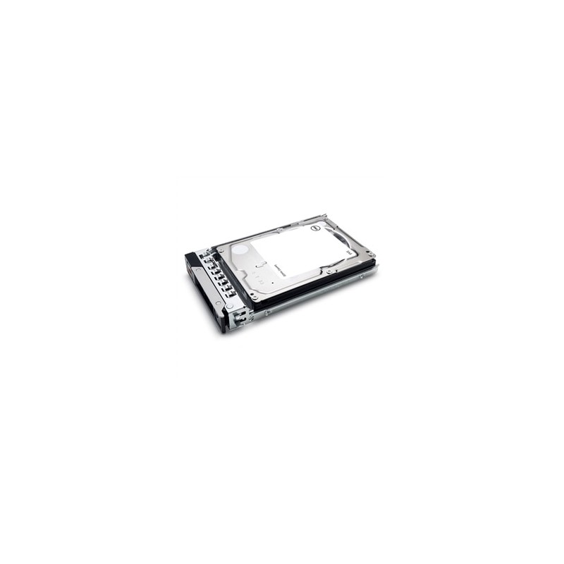 Dell HF81W internal hard drive Dell HF81W internal hard drive